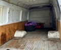 Білий ГАЗ Газель, об'ємом двигуна 2.9 л та пробігом 181 тис. км за 1750 $, фото 9 на Automoto.ua