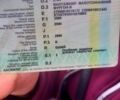 Белый ГАЗ Газель, объемом двигателя 2.9 л и пробегом 200 тыс. км за 1100 $, фото 3 на Automoto.ua