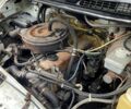 Білий ГАЗ Газель, об'ємом двигуна 2.9 л та пробігом 181 тис. км за 1750 $, фото 8 на Automoto.ua