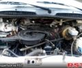 Білий ГАЗ Газель, об'ємом двигуна 2.9 л та пробігом 225 тис. км за 2000 $, фото 4 на Automoto.ua