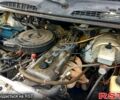 Белый ГАЗ Газель, объемом двигателя 2.3 л и пробегом 0 тыс. км за 1440 $, фото 1 на Automoto.ua