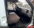 Білий ГАЗ Газель, об'ємом двигуна 2.5 л та пробігом 243 тис. км за 1300 $, фото 8 на Automoto.ua