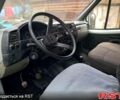 Білий ГАЗ Газель, об'ємом двигуна 2.5 л та пробігом 243 тис. км за 1300 $, фото 3 на Automoto.ua