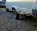 Белый ГАЗ Газель, объемом двигателя 2.5 л и пробегом 198 тыс. км за 2000 $, фото 10 на Automoto.ua