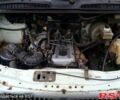 Білий ГАЗ Газель, об'ємом двигуна 2.5 л та пробігом 243 тис. км за 1300 $, фото 6 на Automoto.ua