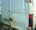 Білий ГАЗ Газель, об'ємом двигуна 2.5 л та пробігом 185 тис. км за 800 $, фото 2 на Automoto.ua