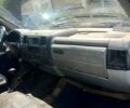 Білий ГАЗ Газель, об'ємом двигуна 2.5 л та пробігом 185 тис. км за 800 $, фото 3 на Automoto.ua