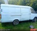 Белый ГАЗ Газель, объемом двигателя 3 л и пробегом 0 тыс. км за 2100 $, фото 3 на Automoto.ua