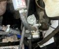 Белый ГАЗ Газель, объемом двигателя 2.5 л и пробегом 89 тыс. км за 2750 $, фото 10 на Automoto.ua