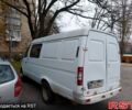 Белый ГАЗ Газель, объемом двигателя 2.5 л и пробегом 113 тыс. км за 1900 $, фото 11 на Automoto.ua