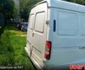 Белый ГАЗ Газель, объемом двигателя 3 л и пробегом 0 тыс. км за 2100 $, фото 4 на Automoto.ua
