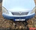 Белый ГАЗ Газель, объемом двигателя 2.5 л и пробегом 140 тыс. км за 2300 $, фото 5 на Automoto.ua