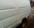 Білий ГАЗ Газель, об'ємом двигуна 2.5 л та пробігом 223 тис. км за 1800 $, фото 8 на Automoto.ua