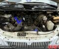 Белый ГАЗ Газель, объемом двигателя 2.5 л и пробегом 89 тыс. км за 2750 $, фото 7 на Automoto.ua