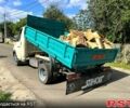 Белый ГАЗ Газель, объемом двигателя 2.3 л и пробегом 321 тыс. км за 700 $, фото 8 на Automoto.ua