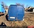 Белый ГАЗ Газель, объемом двигателя 2.3 л и пробегом 321 тыс. км за 700 $, фото 5 на Automoto.ua