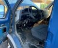 Белый ГАЗ Газель, объемом двигателя 2.3 л и пробегом 321 тыс. км за 700 $, фото 6 на Automoto.ua