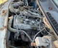 Белый ГАЗ Газель, объемом двигателя 2.3 л и пробегом 321 тыс. км за 700 $, фото 11 на Automoto.ua