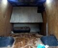 Белый ГАЗ Газель, объемом двигателя 2.9 л и пробегом 146 тыс. км за 3200 $, фото 9 на Automoto.ua