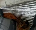 Белый ГАЗ Газель, объемом двигателя 2.9 л и пробегом 146 тыс. км за 3200 $, фото 5 на Automoto.ua