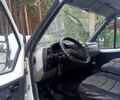 Белый ГАЗ Газель, объемом двигателя 2.9 л и пробегом 146 тыс. км за 3200 $, фото 2 на Automoto.ua