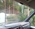 Белый ГАЗ Газель, объемом двигателя 2.9 л и пробегом 146 тыс. км за 3200 $, фото 4 на Automoto.ua