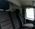 Белый ГАЗ Газель, объемом двигателя 2.9 л и пробегом 146 тыс. км за 3200 $, фото 13 на Automoto.ua