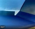 Белый ГАЗ Газель, объемом двигателя 2.4 л и пробегом 111 тыс. км за 1400 $, фото 2 на Automoto.ua