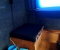 Белый ГАЗ Газель, объемом двигателя 2.4 л и пробегом 111 тыс. км за 1400 $, фото 3 на Automoto.ua