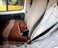 Белый ГАЗ Газель, объемом двигателя 2.3 л и пробегом 0 тыс. км за 2700 $, фото 8 на Automoto.ua