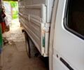 Белый ГАЗ Газель, объемом двигателя 2.3 л и пробегом 0 тыс. км за 2700 $, фото 3 на Automoto.ua