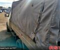 Білий ГАЗ Газель, об'ємом двигуна 2.4 л та пробігом 213 тис. км за 1000 $, фото 5 на Automoto.ua