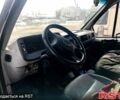 Білий ГАЗ Газель, об'ємом двигуна 2.4 л та пробігом 213 тис. км за 1000 $, фото 4 на Automoto.ua