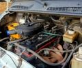 Белый ГАЗ Газель, объемом двигателя 2.3 л и пробегом 0 тыс. км за 2700 $, фото 2 на Automoto.ua