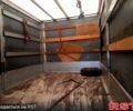 Білий ГАЗ Газель, об'ємом двигуна 2.5 л та пробігом 65 тис. км за 4000 $, фото 3 на Automoto.ua