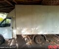 Білий ГАЗ Газель, об'ємом двигуна 2.5 л та пробігом 350 тис. км за 720 $, фото 1 на Automoto.ua