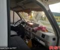 Білий ГАЗ Газель, об'ємом двигуна 2.5 л та пробігом 65 тис. км за 4000 $, фото 5 на Automoto.ua