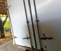 Білий ГАЗ Газель, об'ємом двигуна 2.5 л та пробігом 350 тис. км за 720 $, фото 1 на Automoto.ua