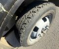 Белый ГАЗ Газель, объемом двигателя 2.4 л и пробегом 254 тыс. км за 1500 $, фото 4 на Automoto.ua