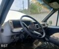 Белый ГАЗ Газель, объемом двигателя 2.4 л и пробегом 150 тыс. км за 890 $, фото 2 на Automoto.ua
