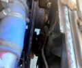 Білий ГАЗ Газель, об'ємом двигуна 2.4 л та пробігом 0 тис. км за 1800 $, фото 7 на Automoto.ua
