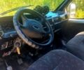 Білий ГАЗ Газель, об'ємом двигуна 2.4 л та пробігом 0 тис. км за 1800 $, фото 6 на Automoto.ua