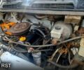 Белый ГАЗ Газель, объемом двигателя 2.4 л и пробегом 150 тыс. км за 890 $, фото 3 на Automoto.ua