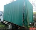 Білий ГАЗ Газель, об'ємом двигуна 2.4 л та пробігом 73 тис. км за 1300 $, фото 2 на Automoto.ua