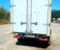 Білий ГАЗ Газель, об'ємом двигуна 2.4 л та пробігом 0 тис. км за 1800 $, фото 4 на Automoto.ua