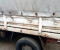 Белый ГАЗ Газель, объемом двигателя 2.5 л и пробегом 0 тыс. км за 1100 $, фото 5 на Automoto.ua
