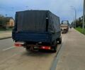 Білий ГАЗ Газель, об'ємом двигуна 2.2 л та пробігом 300 тис. км за 900 $, фото 4 на Automoto.ua