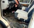 Білий ГАЗ Газель, об'ємом двигуна 2.4 л та пробігом 300 тис. км за 1700 $, фото 1 на Automoto.ua