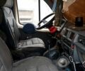 Белый ГАЗ Газель, объемом двигателя 2.5 л и пробегом 0 тыс. км за 1100 $, фото 2 на Automoto.ua