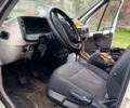 Белый ГАЗ Газель, объемом двигателя 2.2 л и пробегом 300 тыс. км за 910 $, фото 1 на Automoto.ua